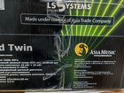 Лазер зеленый Ls Systems Kid Twin объявление продам