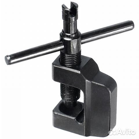 Мушковод для автомата Калашникова и скс