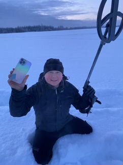 Прокат, Аренда металлоискателя без задатка. Поиск