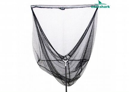 Подсак карповый 105182-R