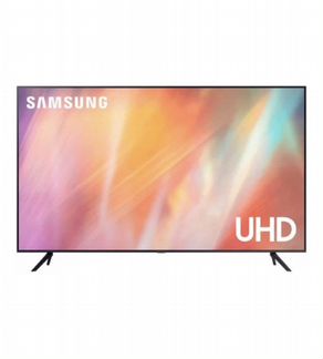 Ultra HD (4K) LED телевизор 65