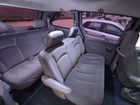 Dodge Caravan 2.4 AT, 2002, 168 500 км объявление продам