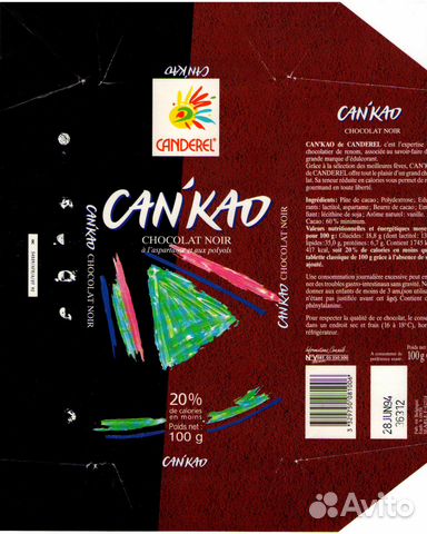 Обертки от шоколада Россия Швейцария Бельгия