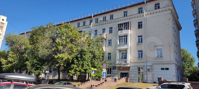 Свободного назначения, 175 м²