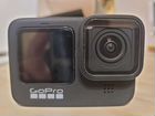 Камера GoPro Hero 9