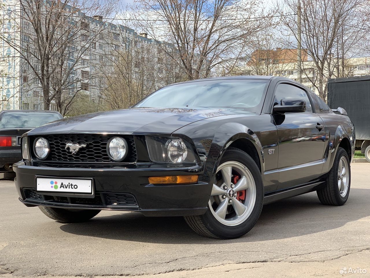 Мустанг мытищи. Mustang 5 Black. Машину Мустанг за 1500000. Мустанг 2005 года цена. Bioetanol qoshilgan Mustang benzini.