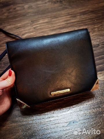 Сумка женская через плечо