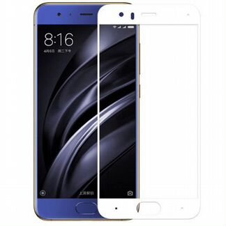 Чехлы на Xiaomi Redmi 3/3X/3PPO/3S/4А/4X/mi5/mi6