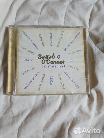 S. O'Connor/Queen/BeeGees/J.Joplin/Londonbeat