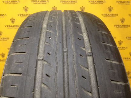 5 шт. Kumho Solus KH17 16/195/55