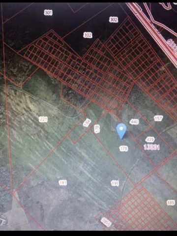 Участок 11,2 га (СНТ, ДНП)