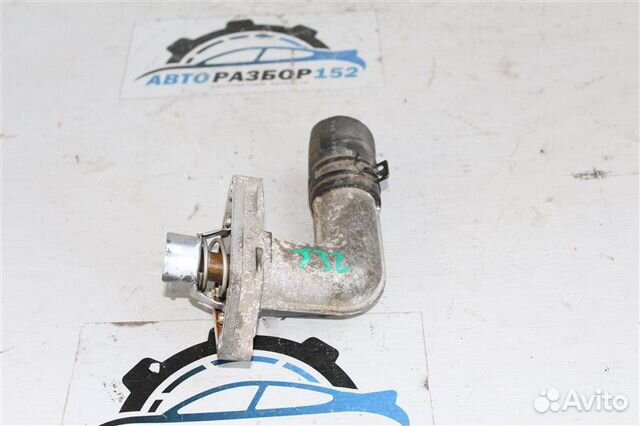 Термостат Nissan Teana J32 VQ25DE 2008-2012