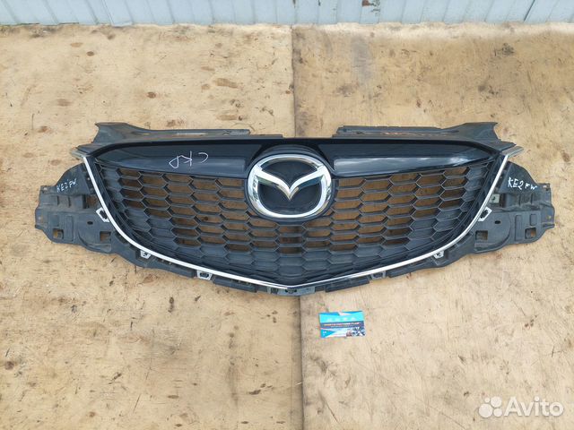 Решетка радиатора mazda cx 5. Решетка радиатора на Мазда СХ 8. Жалюзи радиатора Mazda CX 5 2017.