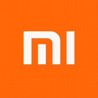 Ремонт телефонов XiaoMi Poco. Замена дисплея и др