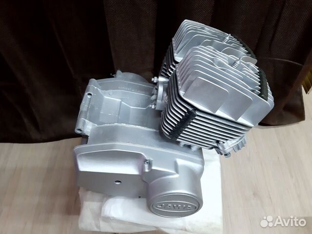 Новый двигатель ява 638. Новый мотор ява 638. Двигатель ява 638. Двигатель ява 350 638. Двигатель мотоцикла ява 638.