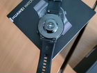 Huawei watch gt 2 объявление продам