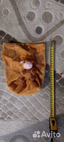 Для нового года