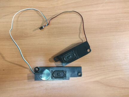 Динамики для ноутбука Acer Aspire E1-510
