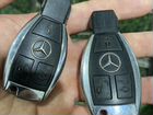 Mercedes-Benz E-класс 1.8 AT, 2010, 218 000 км объявление продам