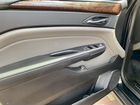 Cadillac SRX 3.0 AT, 2011, 220 000 км объявление продам