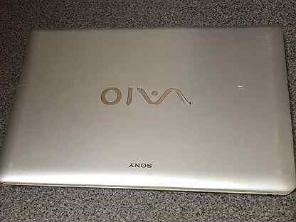 Sony vaio vpceb2s1r. Sony vaio pcg 91111v. Sony vaio pcg 91111v. Vpc2m16x15m16x15c. Ноутбук sony vaio pcg-71211v.