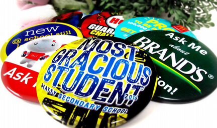 Значки, Магниты, Брелки, Открывалки на заказ