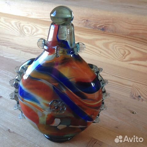 Продам штоф