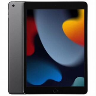 Apple iPad 10,2