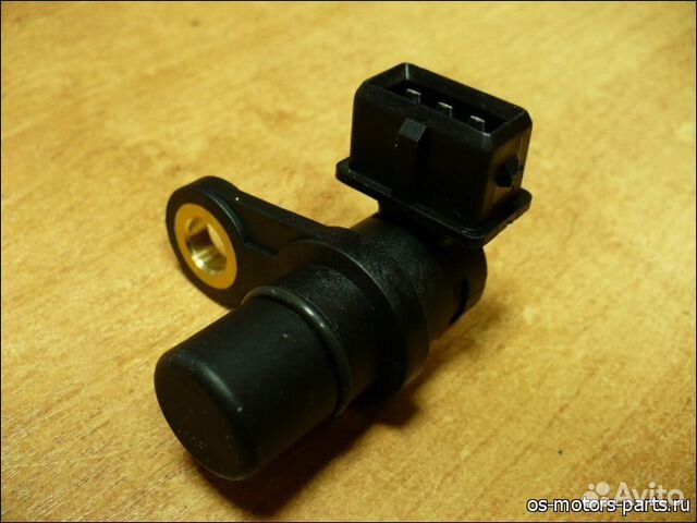 Датчик распредвала Дэу, Шевроле