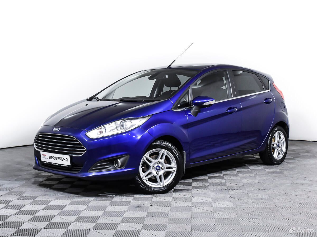 форд фиеста 2015 новая. Ford fiesta 2015 седан. форд фиеста 2015. форд фокус фиеста. Ford fiesta 2015.