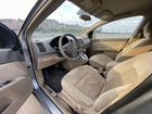 Nissan Sentra 2.0 CVT, 2006, 176 735 км объявление продам