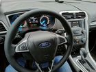 Ford Mondeo 2.5 AT, 2016, 190 000 км объявление продам