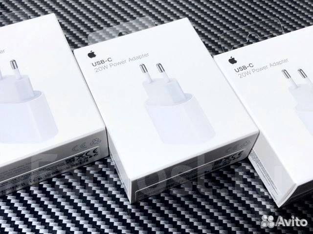 Type блок. Блок apple type c 20w. Apple usb-c 20w power adapter. Адаптер apple 20w usb-c. Type блок.