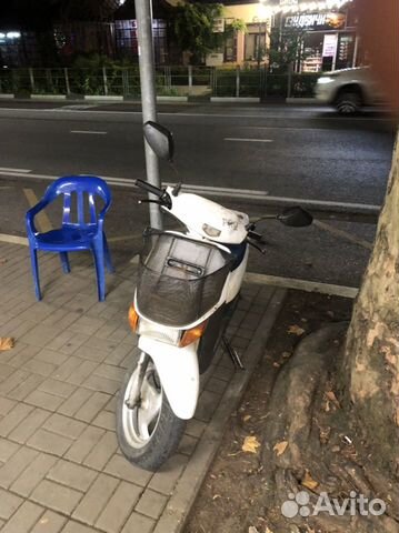 Хонда топик флекс