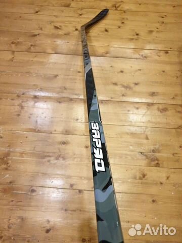 Клюшка заряд Т90, фл. 85, заг 3-10 (р92), нов