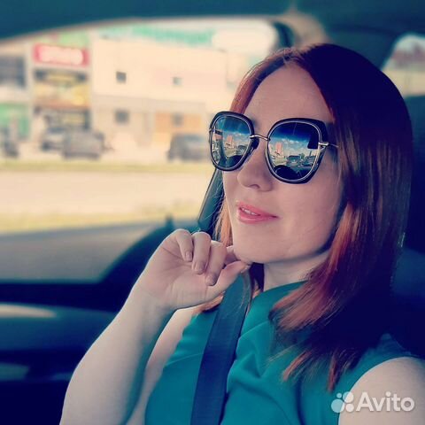 Исполнительная документация, инженер пто