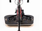 Платформа для велостанка rocker plate cykls POD объявление продам