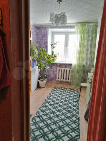 3-к. квартира, 70,6 м², 1/3 эт.