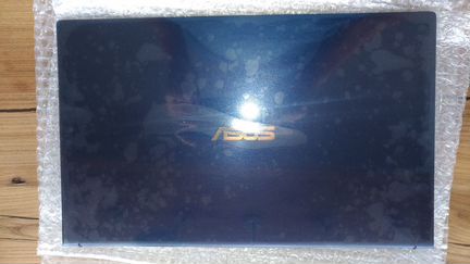 Asus UX533 X705 N705 M570 крышка экрана топкейс