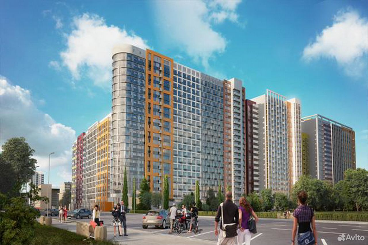 жк пик энтузиастов. перово скай жилой комплекс. жк большое кусково москва. терлецкий парк, москва, новогиреевская улица. жк перово.