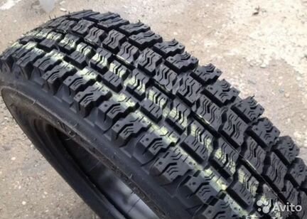 Forward Arctic 511 175/80 R16