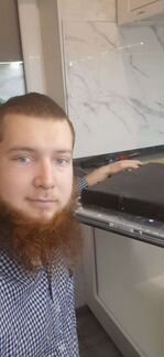 Ремонт телевизоров, ремонт микроволновых печей