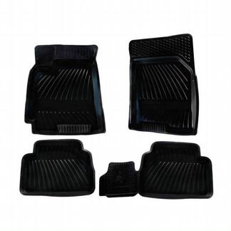 Коврики автомобильные