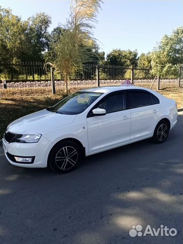 Автоинструктор. Инструктор по вождению