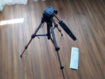 Штатив Sony VCT-D580RM