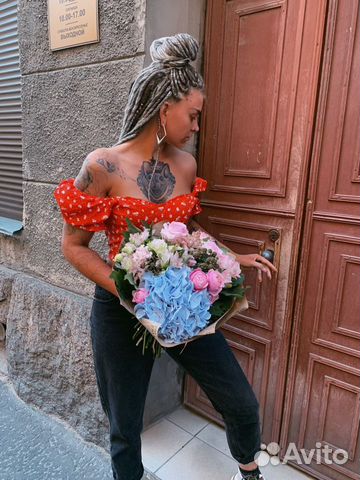 Де дреды, афрокосы, брейды, детские прически