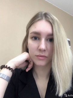 Помощь студентам в оформлении: диплом, курсовые