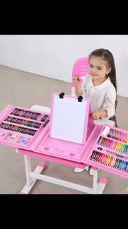 Детский набор для творчества