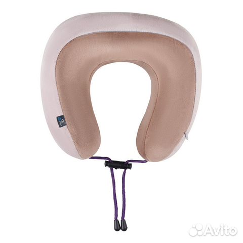 Подушка CS Medica VibraPulsar CS-cv4 relax