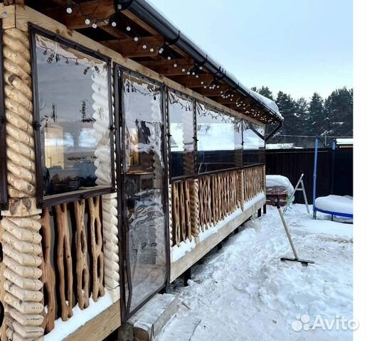 Волга окна волгоград